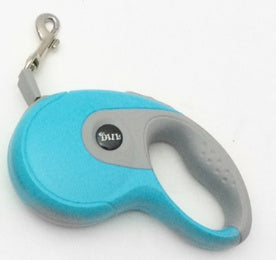 The Ultimate Pet 5M Long Walking Leash Control Lead
