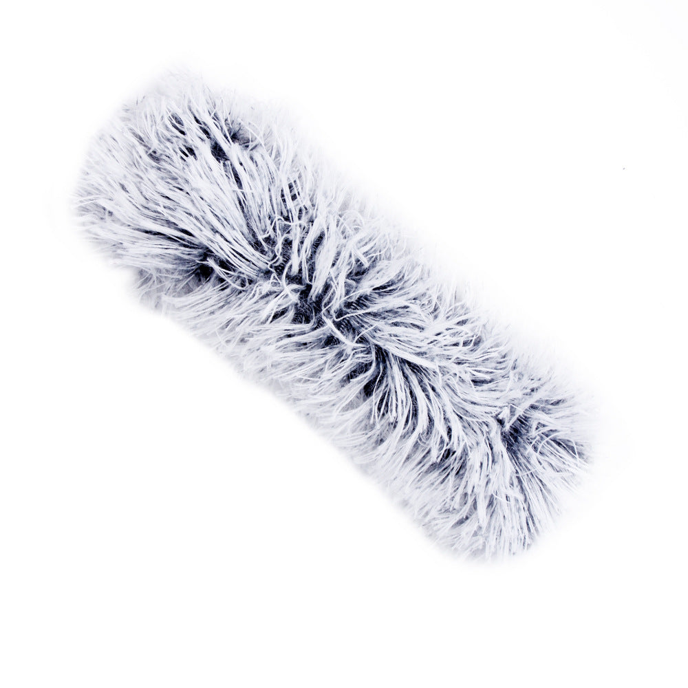 Unleash the Joy with the Interactive Crinkle Catnip Pet Toy Pillow