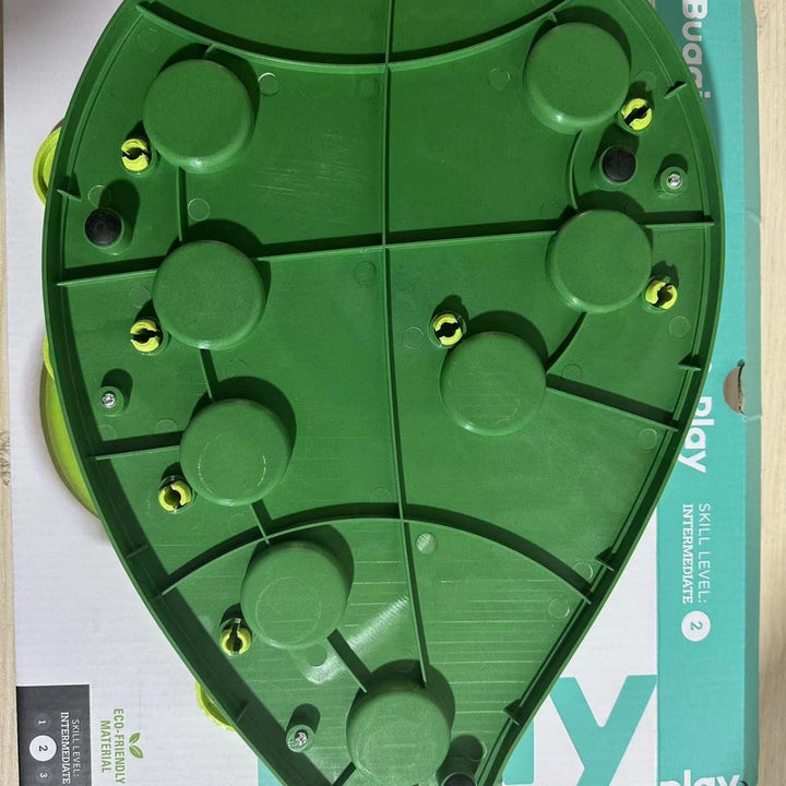 The Perfect Holiday Gift for Your Furry Friends