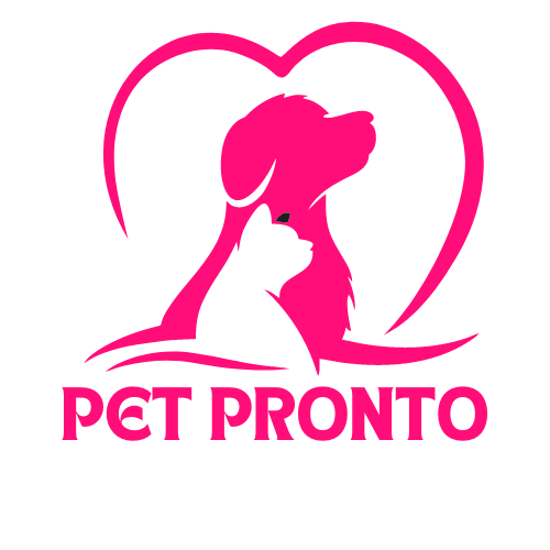 Pet Pronto