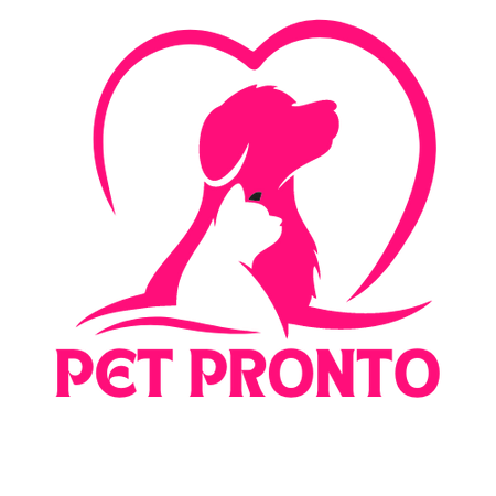 Pet Pronto